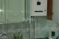 Appartement 62 m² Bogorodsk, Russie