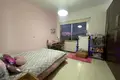 Квартира 4 спальни 200 м² Като Полемидия, Кипр