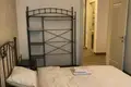 1 bedroom apartment 67 m² Tbilisi, Georgia