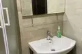 4 room apartment 120 m² Odesa, Ukraine