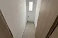 Таунхаус 5 комнат 143 м² Никити, Греция