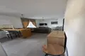 Wohnung 2 zimmer 73 m² in Trikomo, Nordzypern