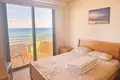 Wohnung 2 Schlafzimmer 80 m² Zypern, Zypern