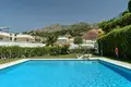 Dom 3 pokoi 248 m² Dos Hermanas, Hiszpania