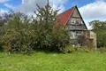 House 41 m² Aliachnovicki sielski Saviet, Belarus