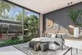 3 bedroom villa 330 m² Phuket Province, Thailand