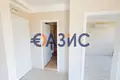 Wohnung 3 zimmer 57 m² Nessebar, Bulgarien