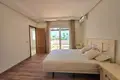 Дом 3 спальни 315 м² Bel Air, Испания