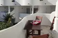 Mieszkanie 2 pokoi 116 m² Mijas, Hiszpania