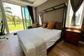 Villa de tres dormitorios  Kathu, Tailandia