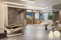 3 bedroom apartment 145 m² Regiao Imediata de Sao Paulo, Brazil