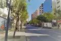 Propriété commerciale 598 m² à Alicante, Espagne