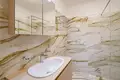 3 bedroom apartment 158 m² Dobrota, Montenegro