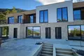 Haus 2 Schlafzimmer 126 m² Kotor, Montenegro