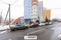 Офис 1 комната 166 м² в Минске, Беларусь