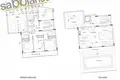 Cottage 4 rooms 275 m² Germasogeia, Cyprus