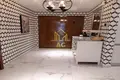 4 room apartment 127 m² in Dubai, United Arab Emirates