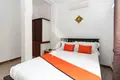 Condo 2 pokoi  w Siem Reap, Kambodża