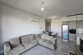 Appartement 2 chambres 100 m² en Demos Agiou Athanasiou, Chypre
