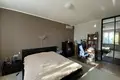 Dom 3 pokoi 115 m² Lymanka, Ukraina