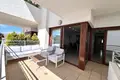 Mieszkanie 2 pokoi 84 m² Orihuela, Hiszpania