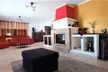 2 bedroom Villa 101 m² Koinoteta Mones Lemesou, Cyprus