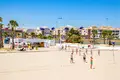 2 room apartment 55 m² in Torrevieja, Spain
