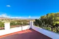 Haus 8 zimmer 414 m² Novelda, Spanien