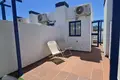 1 bedroom apartment 46 m² Benalmadena, Spain