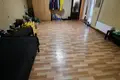 1 room apartment 48 m² Odesa, Ukraine