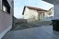 Casa 10 habitaciones 320 m² Zagreb, Croacia