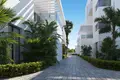 Appartement 3 chambres 102 m² Torre-Pacheco, Espagne