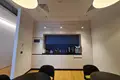 Oficina 1 514 m² en Moscú, Rusia