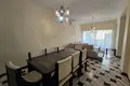Mieszkanie 2 pokoi 115 m² w Limassol, Cypr