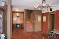 5 bedroom house 228 m² Tivat, Montenegro