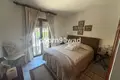 Dom 3 pokoi 215 m² Dos Hermanas, Hiszpania
