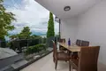 Дом 8 спален 430 м² Цриквеница, Хорватия