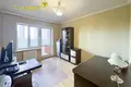 Mieszkanie 3 pokoi 101 m² Mińsk, Białoruś