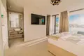Дом 5 спален 289 м² Opcina Privlaka, Хорватия