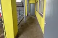 Producción 390 m² en Minsk, Belarús