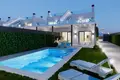 Stadthaus 3 zimmer 120 m² Los Alcazares, Spanien