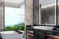 3 bedroom villa 220 m² Karon, Thailand