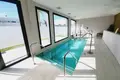 Mieszkanie 3 pokoi 170 m² Mijas, Hiszpania