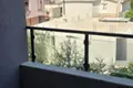 Квартира 22 м² Велембуси, Черногория