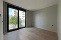 Apartamento 4 habitaciones 100 m² Turquía, Turquía