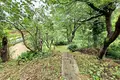 Dom 45 m² Zagrzeb, Chorwacja