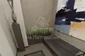 Apartamento 1 habitación 27 m² Mytishchi, Rusia