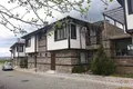 Appartement  Kocharitsa, Bulgarie