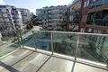 Ático 4 habitaciones 180 m² Aegean Region, Turquía