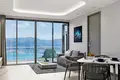 Wohnung 2 zimmer 110 m² Pa Tong, Thailand